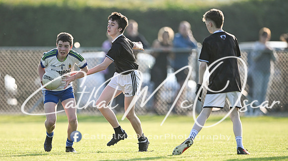 Castledawson v Ballinderry (77 of 86)