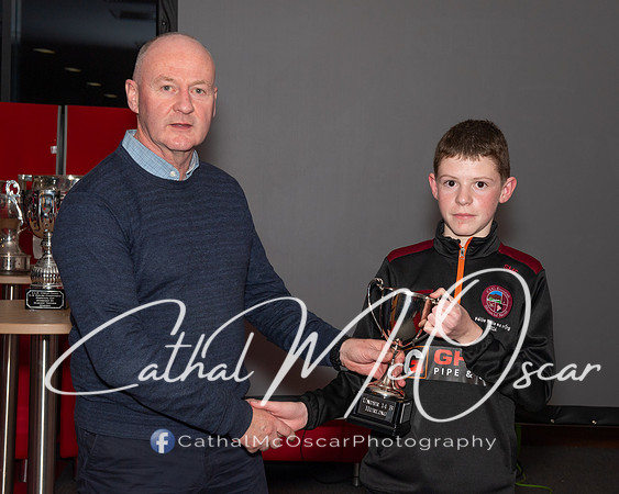 Derry -Underage Presentation-45
