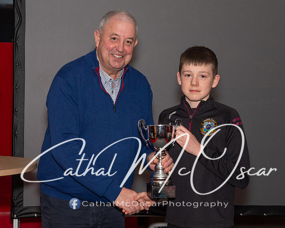 Derry -Underage Presentation-57