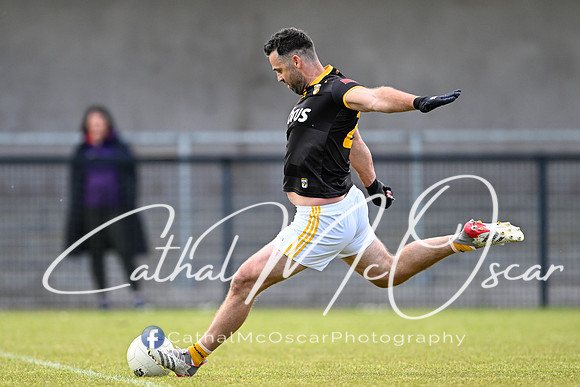 Antrim Masters v Donegal (105 of 134)