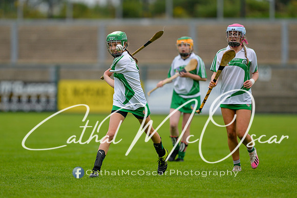 Loup v Dungiven (37 of 183)