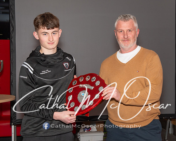 Derry -Underage Presentation-65