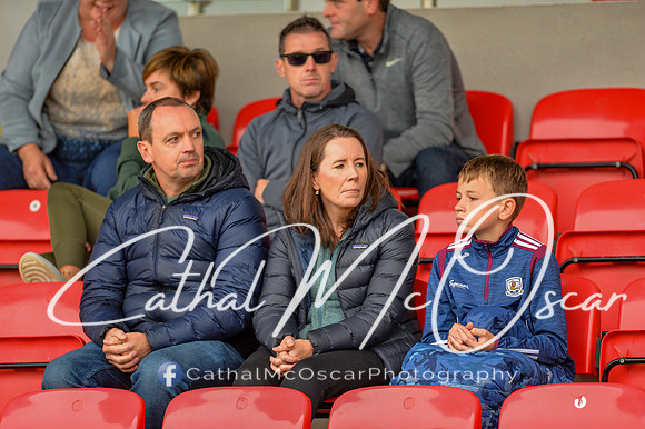 Loup v Dungiven (73 of 183)