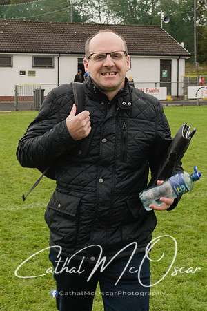 Magherafelt v Ballymaguigan-20