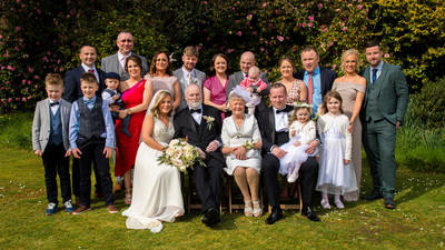 Bronagh and Ciaran (454 of 101)