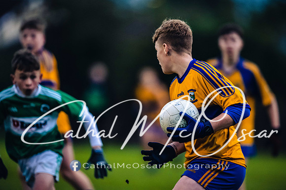 Loup v Limavady (61 of 114)