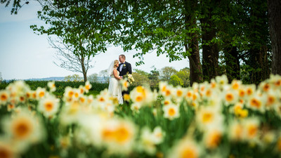 Bronagh and Ciaran (740 of 249)