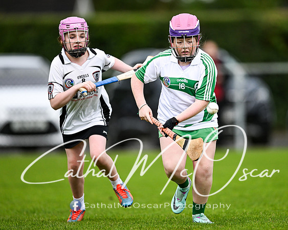 Castledawson v Loup (90 of 101)