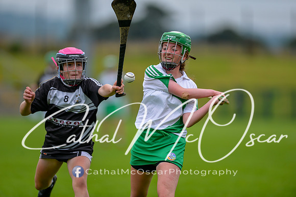Loup v Dungiven (92 of 183)
