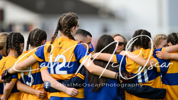 Loup v Limavady-10
