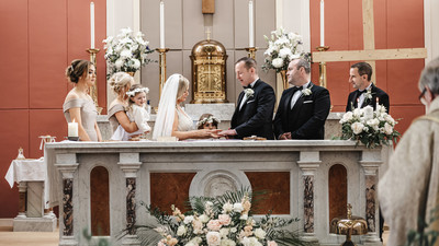 Bronagh and Ciaran (200 of 212)