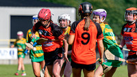 Lavey 11 v Glenullin (19 of 73)