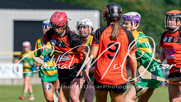Lavey 11 v Glenullin (19 of 73)