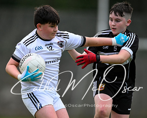 Castledawson v Dungiven (6 of 85)