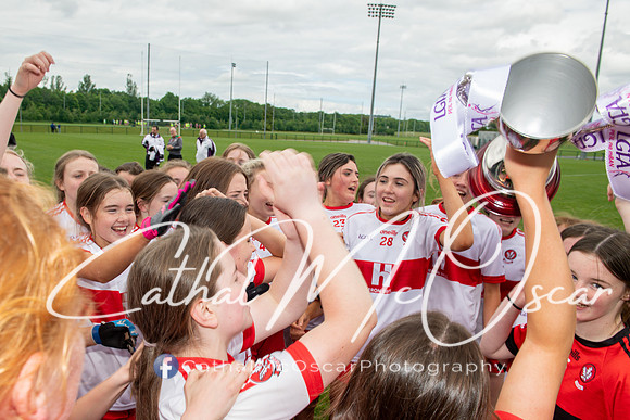 Derry v Offaly (31 of 34)