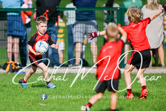 Moy U7.5 Tournament (119 of 427)