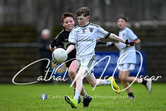 Castledawson v Dungiven (5 of 85)