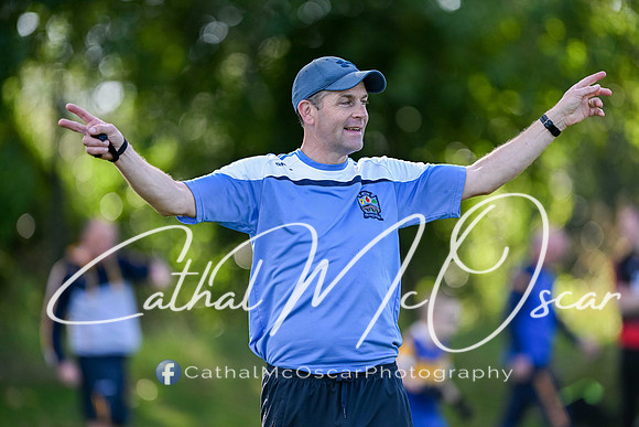 Moy U7.5 Tournament (127 of 427)