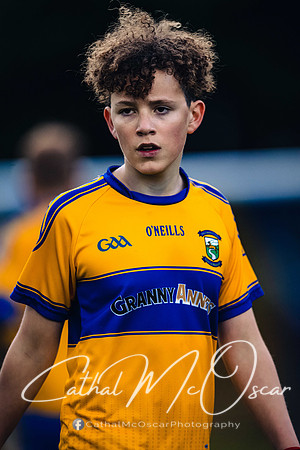 Loup v Limavady (36 of 114)