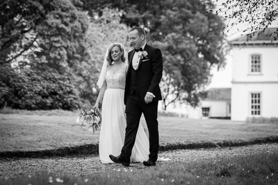 Bronagh and Ciaran (765 of 249)