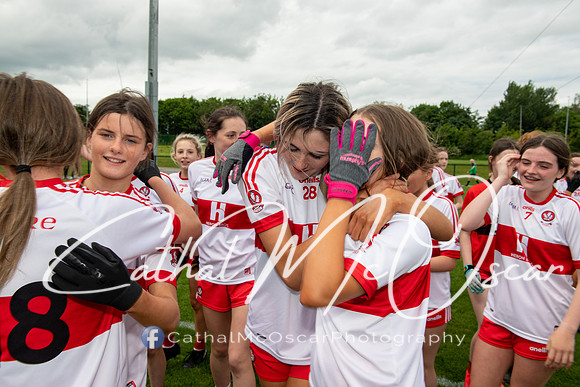 Derry v Offaly (168 of 260)
