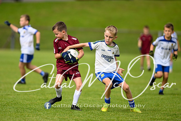 Banagher U9 Tournament (219 of 335)