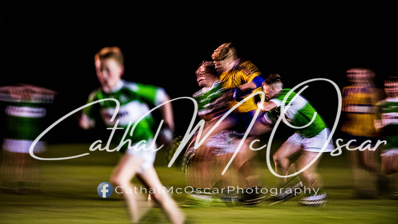 Loup v Limavady (102 of 114)