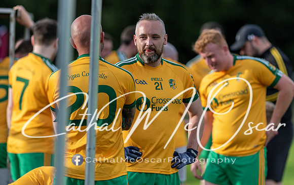 Ogra Colmcille v Ardmore (82 of 144)