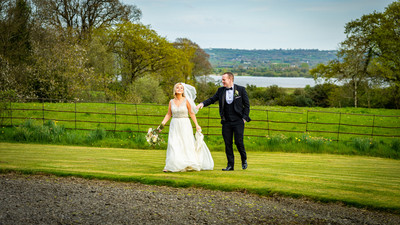 Bronagh and Ciaran (707 of 249)