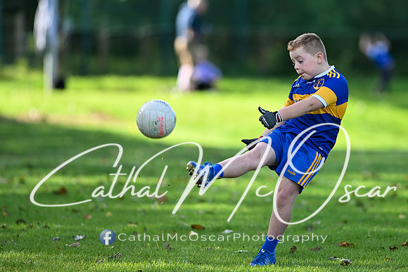 Moy U7.5 Tournament (128 of 427)