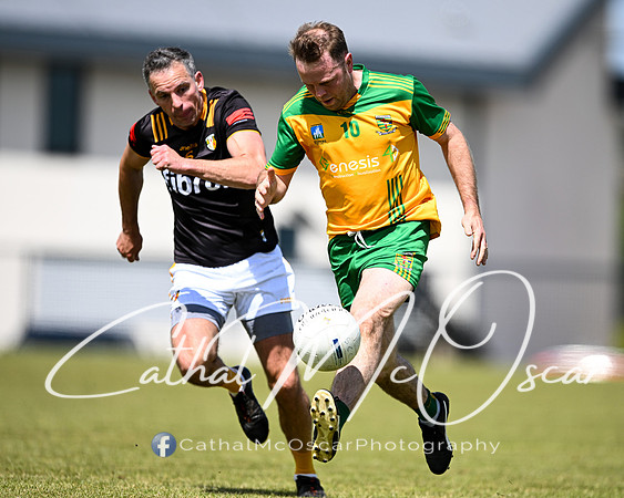 Antrim Masters v Donegal (90 of 134)