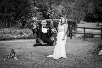 Bronagh and Ciaran (694 of 249)