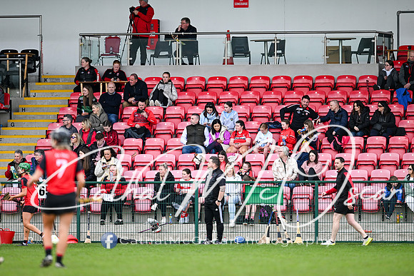 Derry v Down (102 of 121)