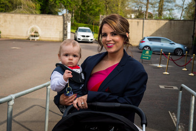 Bronagh and Ciaran (533 of 65)