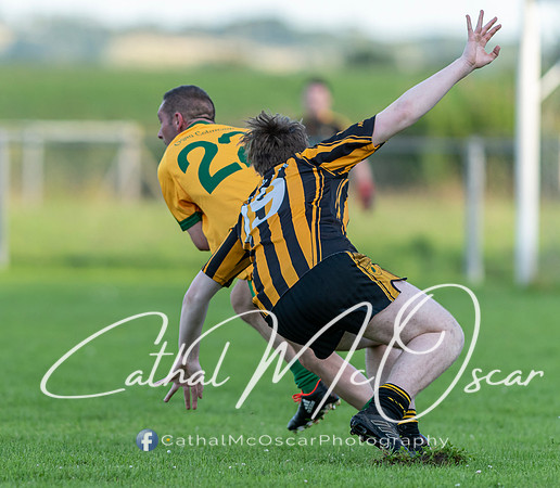 Ogra Colmcille v Ardmore (128 of 144)