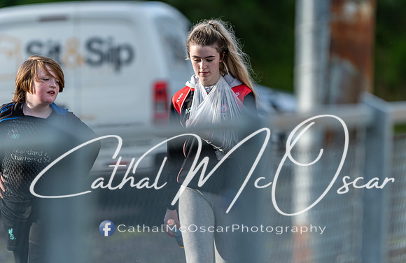 Ogra Colmcille v Ardmore (83 of 144)