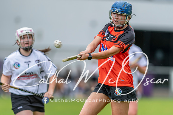 Castledawson v Lavey II (78 of 130)