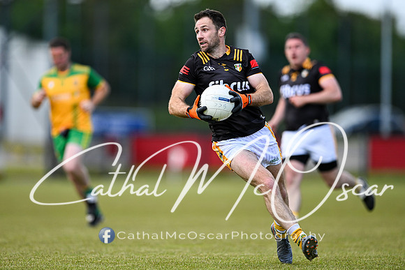 Antrim Masters v Donegal (100 of 134)