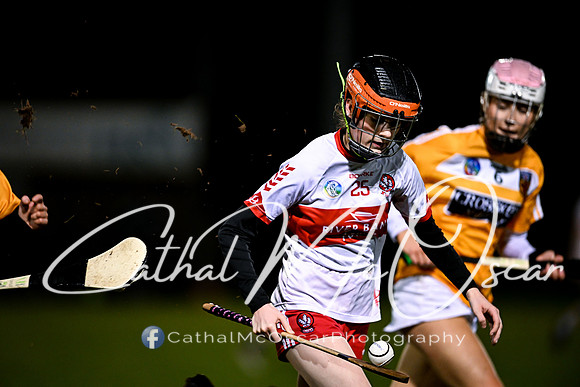 Derry v Antrim (144 of 150)