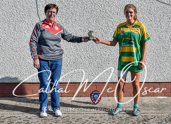 Lavey 11 v Glenullin (102 of 40)