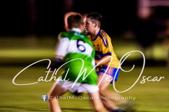Loup v Limavady (108 of 114)