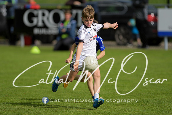 Castledawson U9 Tournament (77 of 250)