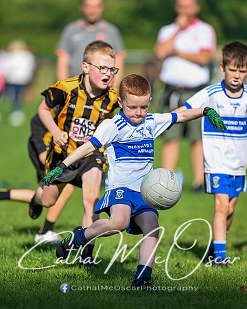 Moy U7.5 Tournament (159 of 427)