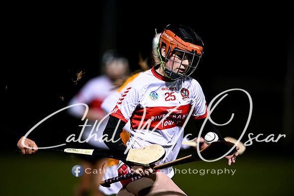 Derry v Antrim (146 of 150)