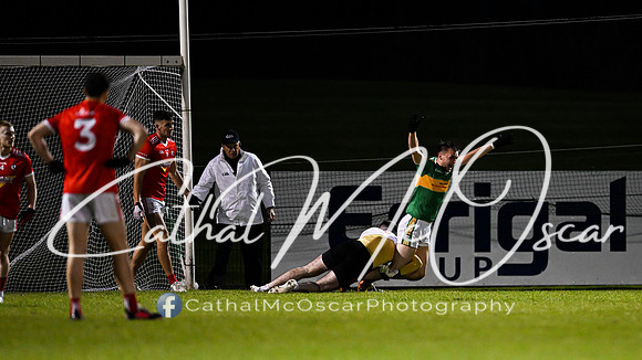 Magherafelt v Glen (43 of 70)