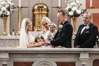 Bronagh and Ciaran (203 of 212)