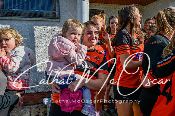 Lavey 11 v Glenullin (107 of 40)