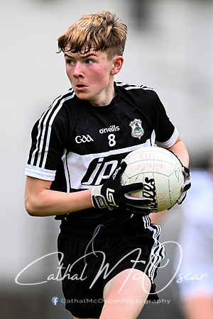 Castledawson v Dungiven (34 of 85)