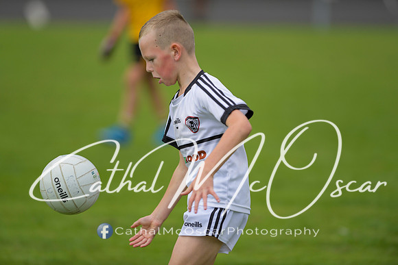 Castledawson U9 Tournament (156 of 250)