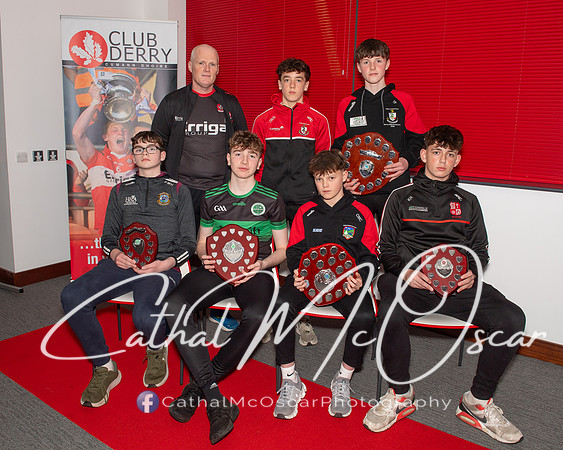 Derry -Underage Presentation-34